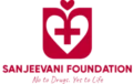 Sanjeevani Foundation